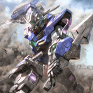 绘画绘鸟绘梨衣