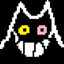 IMAGE_FRIEND