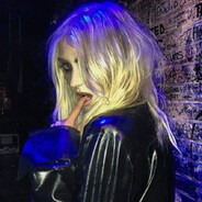 momsen