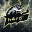 h4rd CSGOCasino.net