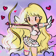 滑翔的巨大凌空子