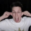JojoHF