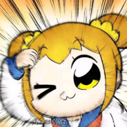 保底三号位三通灵情报反弹白面具