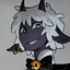 ⸸ Hex Navika