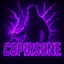 Copirsone