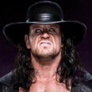 Undertaker