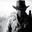 Arthur Morgan
