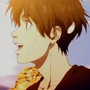 帕岛仅存的自由