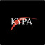 Kypa7tv