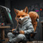 witFOXoff