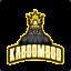 KaBoomGoDTV