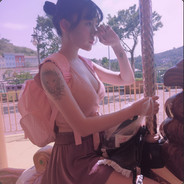梦丽莎