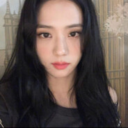 常常思念不常见面