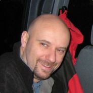 King Bujafa - steam id 76561197964367118