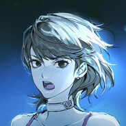 GrapeJuice's avatar