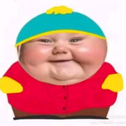 Eric Cartman