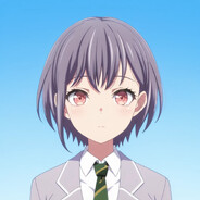 AAA咕咕嘎嘎企鹅