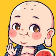 士多啤梨苹果橙