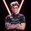 Twistzz