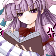 PATCHY