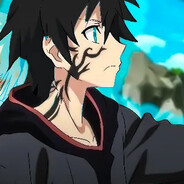 Steam Avatar