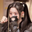 DUBU