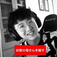 能力越小责任越小责任越小能力越大