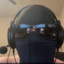 Loosecoyote69