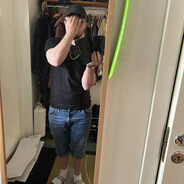 Maarevi - steam id 76561199708300267