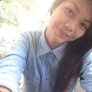 ИВАН БУХАЕВ