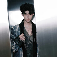 小乌龟不想说话lc