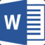 Microsoft Office Word