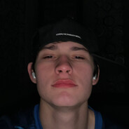 DaylersKlein Steam avatar