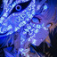 arszib's avatar