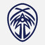 djimau