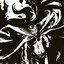 But_Boo_San_Blo's avatar