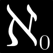 aleph-null