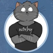 avatar n0rby