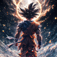 r1goD-- avatar