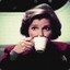 Janeway&#039;s Coffee