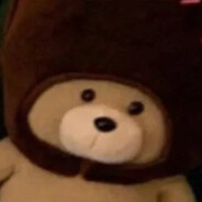 要摸一下蕾姆的大腿