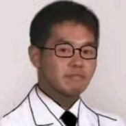 男人至死是少年