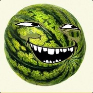 APBYZUK