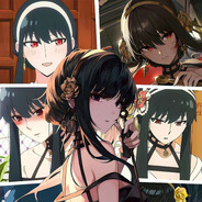 愿我过往止于你