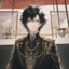 olddream_elegy