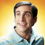 AK-47 year old virgin