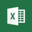 Excel