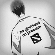 я проклят.. - steam id 76561198268884452