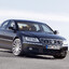 Volkswagen Phaeton 6.0 W12