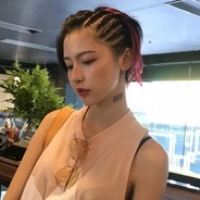 野原广志的美国前妻